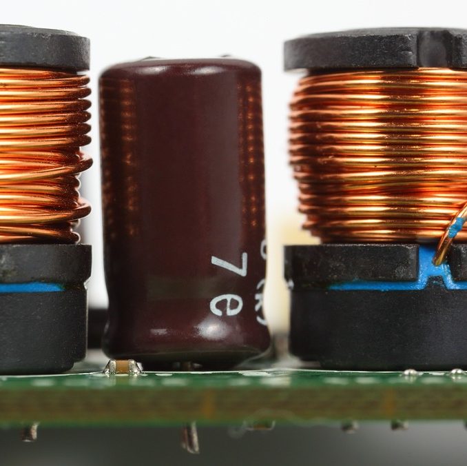 inductor, capacitor, coil-5379317.jpg